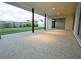 Pelican Waters QLD 4551