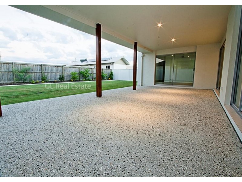 Pelican Waters QLD 4551