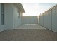 Pelican Waters QLD 4551