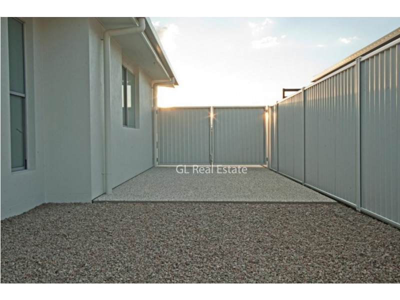 Pelican Waters QLD 4551