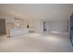 Pelican Waters QLD 4551