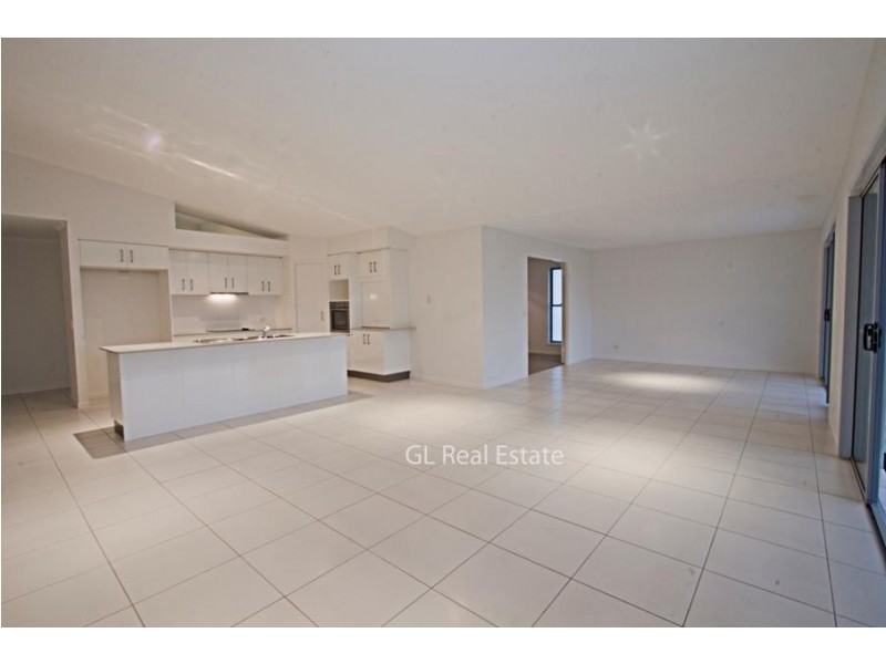 Pelican Waters QLD 4551