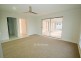 Pelican Waters QLD 4551
