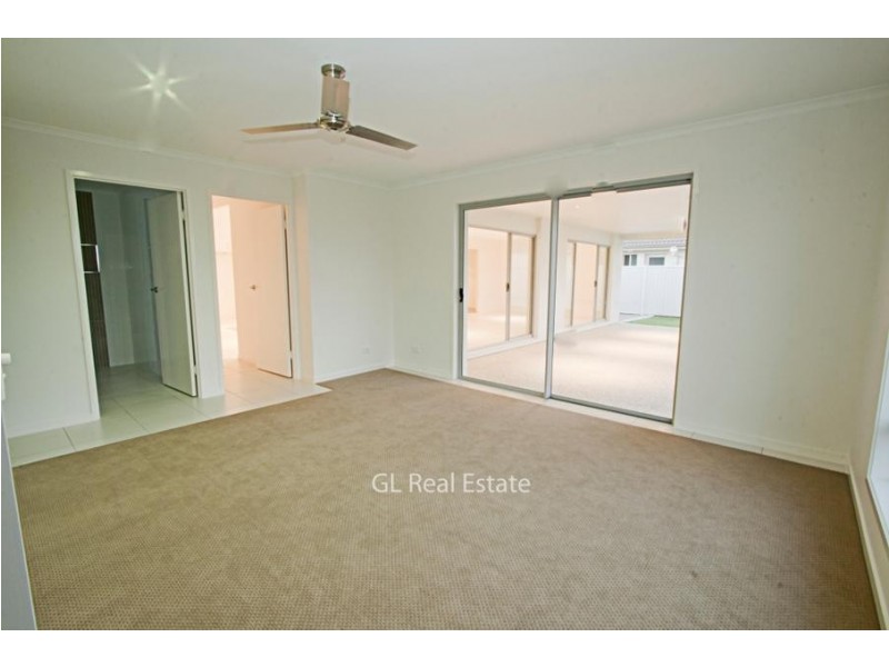Pelican Waters QLD 4551