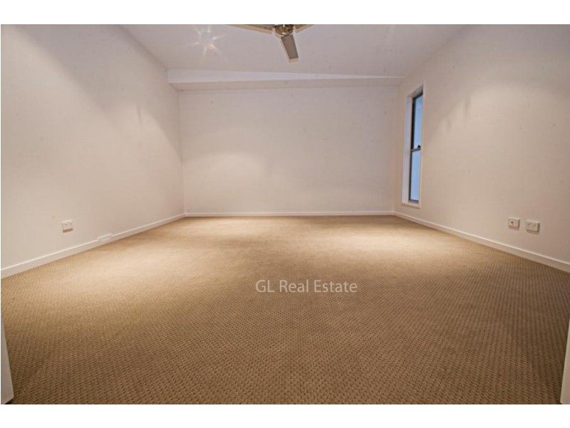 Pelican Waters QLD 4551