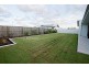 Pelican Waters QLD 4551