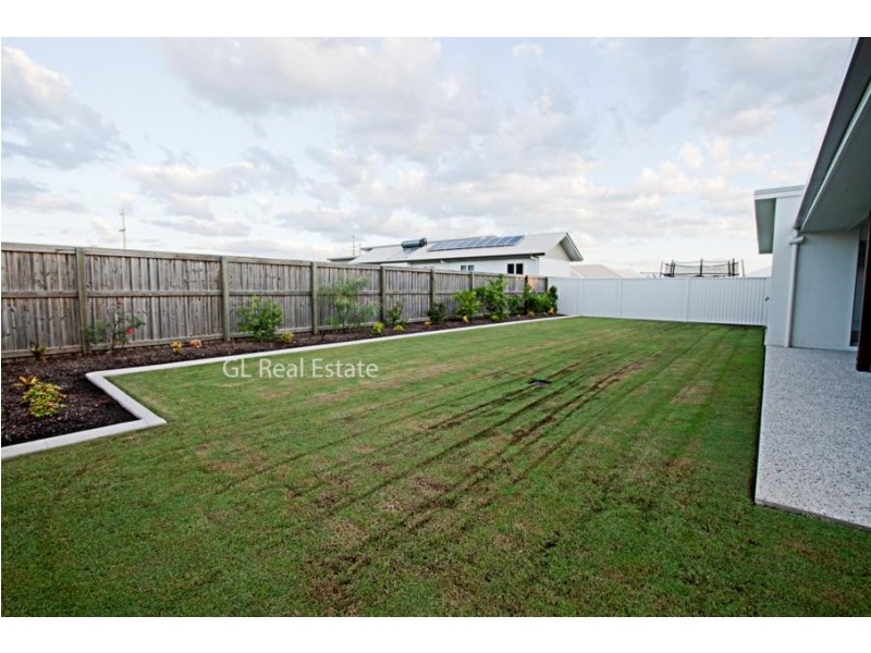 Pelican Waters QLD 4551