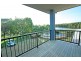 9 Silky Oak PL, Pelican Waters QLD 4551