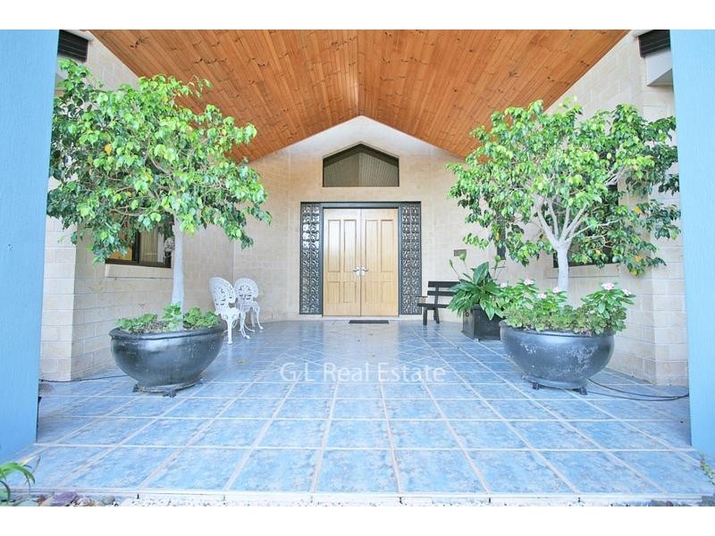 9 Silky Oak PL, Pelican Waters QLD 4551