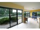 9 Silky Oak PL, Pelican Waters QLD 4551