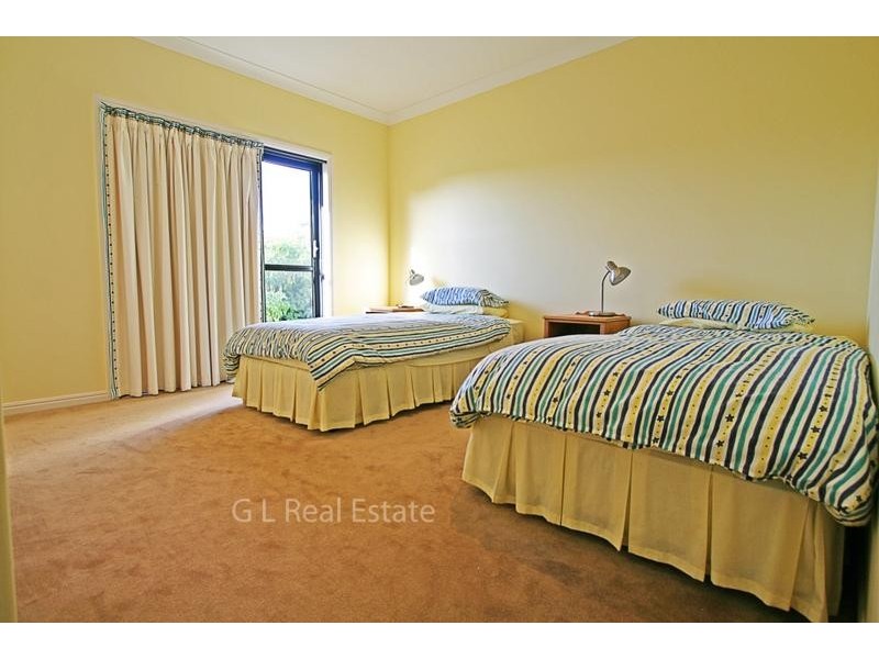 9 Silky Oak PL, Pelican Waters QLD 4551