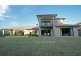 9 Silky Oak PL, Pelican Waters QLD 4551