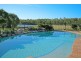 9 Silky Oak PL, Pelican Waters QLD 4551