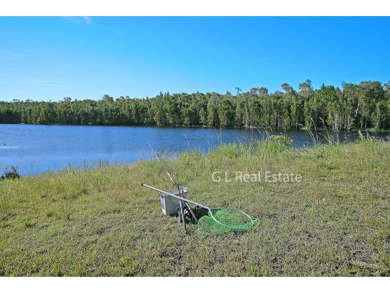 9 Silky Oak PL, Pelican Waters QLD 4551