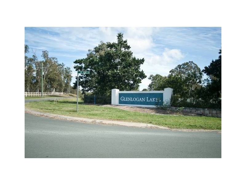 26 Sir Tristram Court, Jimboomba QLD 4280