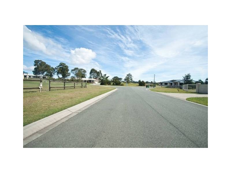 26 Sir Tristram Court, Jimboomba QLD 4280