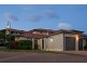 33/1 Millennium Crct, Pelican Waters QLD 4551