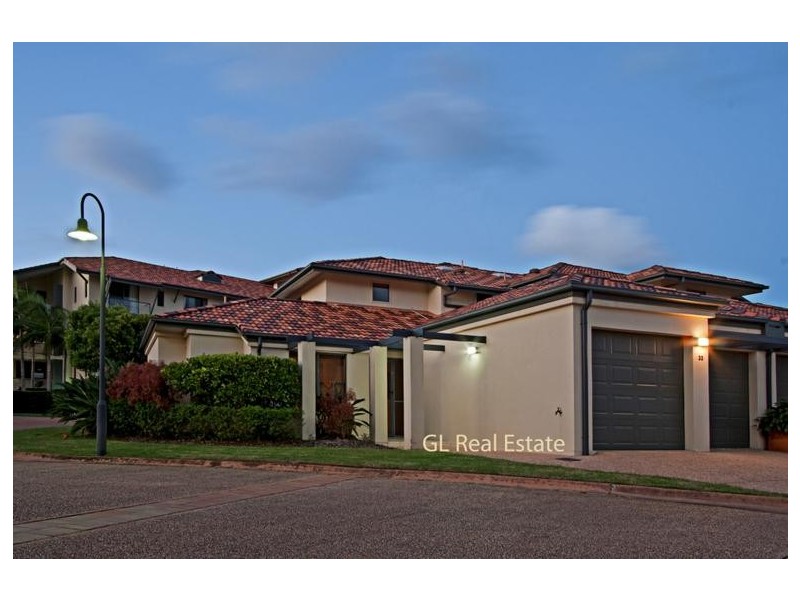 33/1 Millennium Crct, Pelican Waters QLD 4551