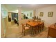 33/1 Millennium Crct, Pelican Waters QLD 4551