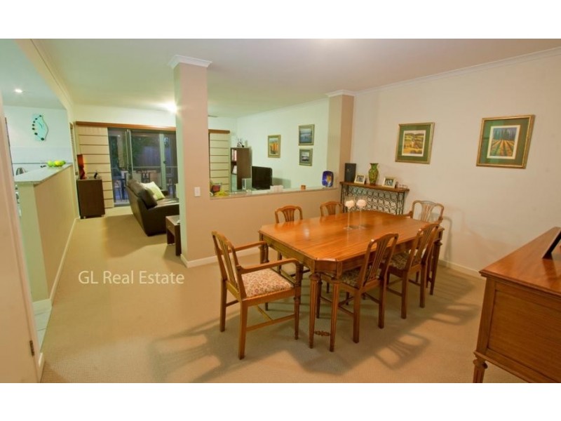 33/1 Millennium Crct, Pelican Waters QLD 4551