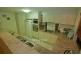 33/1 Millennium Crct, Pelican Waters QLD 4551