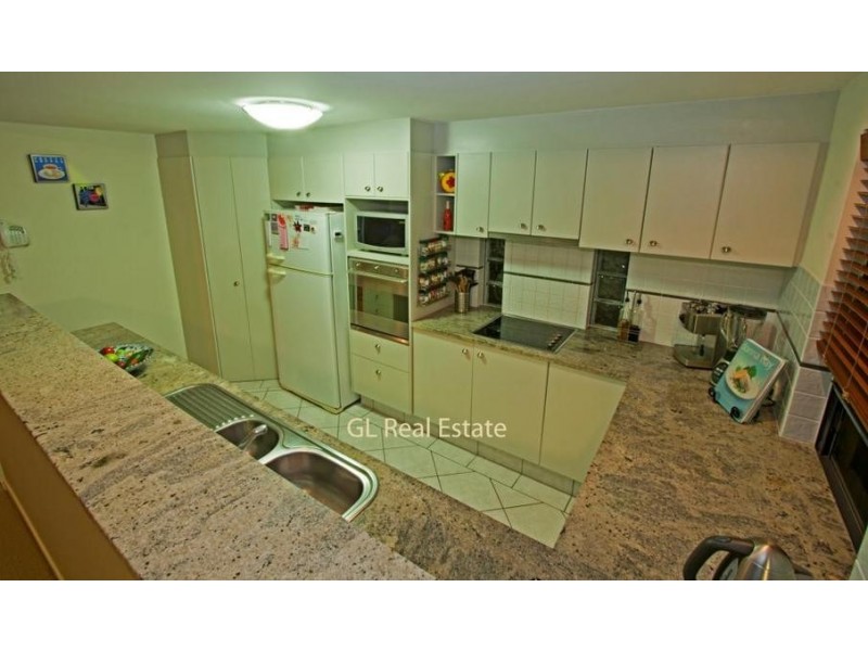 33/1 Millennium Crct, Pelican Waters QLD 4551