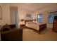 33/1 Millennium Crct, Pelican Waters QLD 4551