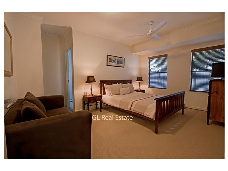33/1 Millennium Crct, Pelican Waters QLD 4551