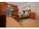 33/1 Millennium Crct, Pelican Waters QLD 4551