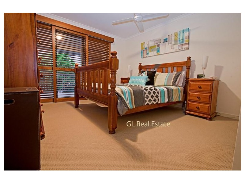 33/1 Millennium Crct, Pelican Waters QLD 4551