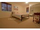 33/1 Millennium Crct, Pelican Waters QLD 4551