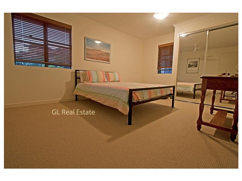 33/1 Millennium Crct, Pelican Waters QLD 4551