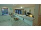 33/1 Millennium Crct, Pelican Waters QLD 4551