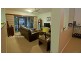 33/1 Millennium Crct, Pelican Waters QLD 4551