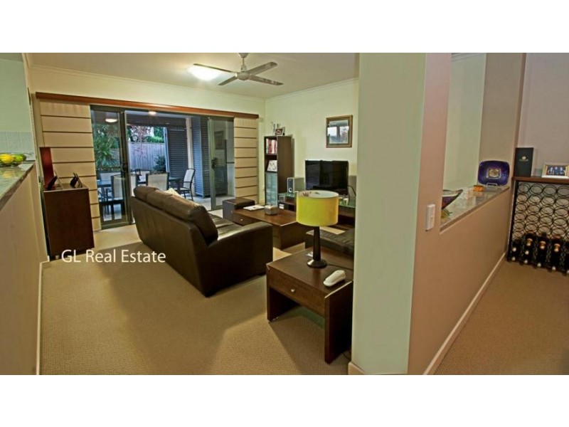 33/1 Millennium Crct, Pelican Waters QLD 4551