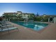 33/1 Millennium Crct, Pelican Waters QLD 4551