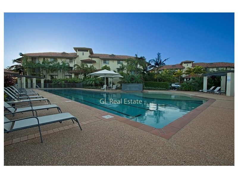 33/1 Millennium Crct, Pelican Waters QLD 4551