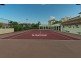 33/1 Millennium Crct, Pelican Waters QLD 4551