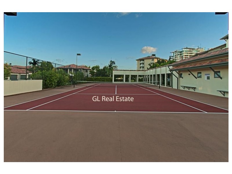 33/1 Millennium Crct, Pelican Waters QLD 4551