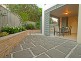 33/1 Millennium Crct, Pelican Waters QLD 4551