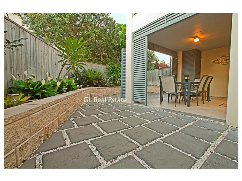 33/1 Millennium Crct, Pelican Waters QLD 4551