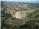 33/1 Millennium Crct, Pelican Waters QLD 4551