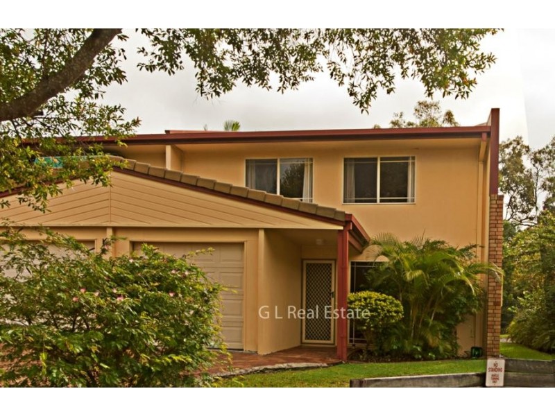 36/8 Lyon Street, Dicky Beach QLD 4551
