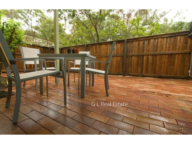 36/8 Lyon Street, Dicky Beach QLD 4551