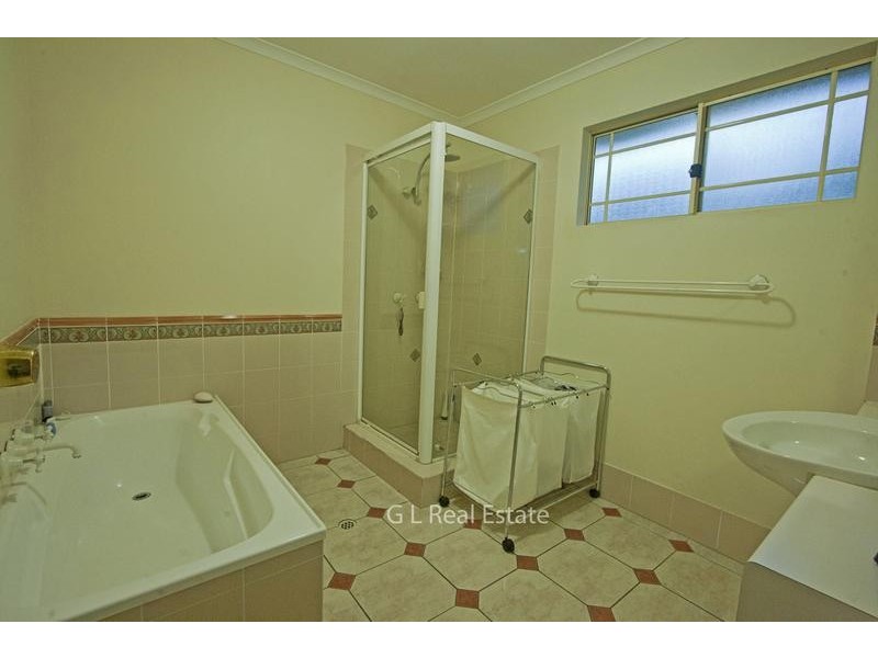 36/8 Lyon Street, Dicky Beach QLD 4551