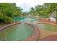 36/8 Lyon Street, Dicky Beach QLD 4551