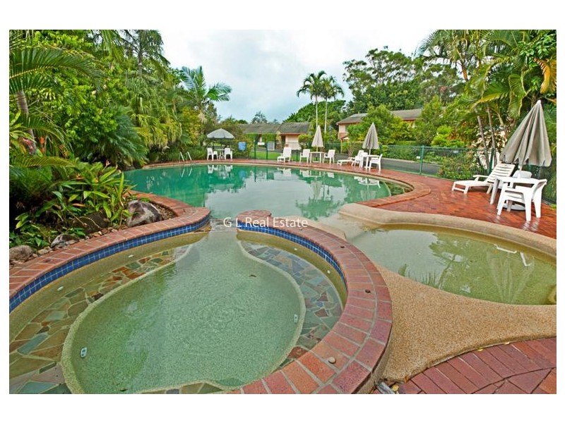 36/8 Lyon Street, Dicky Beach QLD 4551