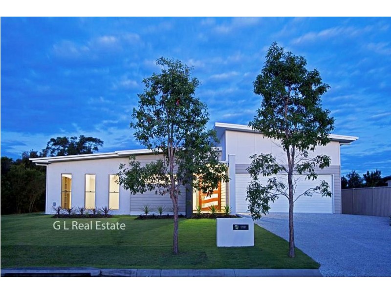 Pelican Waters QLD 4551