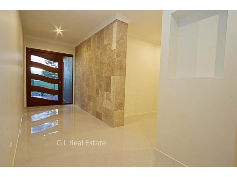 Pelican Waters QLD 4551