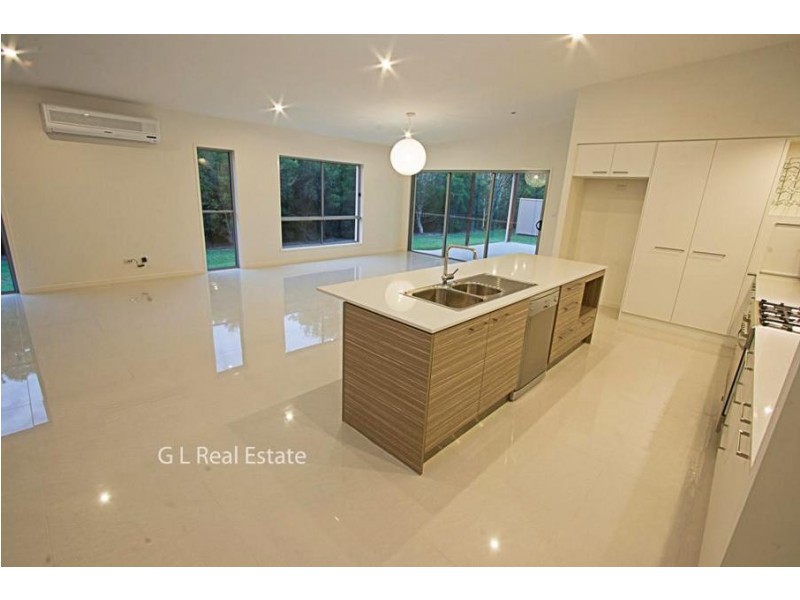 Pelican Waters QLD 4551
